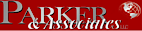 Parker & Associates LLC logo, Parker & Associates LLC contact details