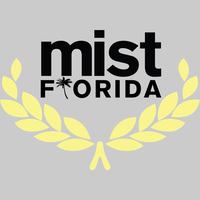 MIST Florida logo, MIST Florida contact details