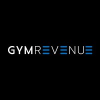 GymRevenue logo, GymRevenue contact details