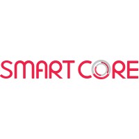 smartcore logo, smartcore contact details