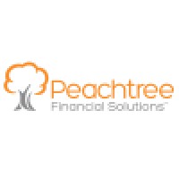 Peachtree Financial Solutions logo, Peachtree Financial Solutions contact details