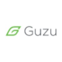 Guzu logo, Guzu contact details