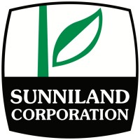 Sunniland Corporation logo, Sunniland Corporation contact details