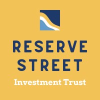 Reserve Street Investment Trust logo, Reserve Street Investment Trust contact details