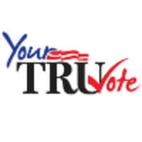 Tru Vote Inc logo, Tru Vote Inc contact details