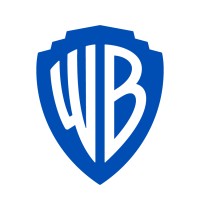 Warner Bros. Post Production Creative Services logo, Warner Bros. Post Production Creative Services contact details