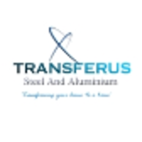 Transferus Steel and Aluminium (Pty) Ltd logo, Transferus Steel and Aluminium (Pty) Ltd contact details