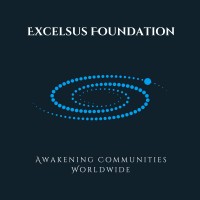 Excelsus Foundation logo, Excelsus Foundation contact details