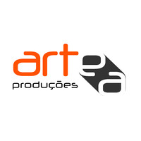 Arte A Produções logo, Arte A Produções contact details