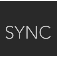 SYNC Audiovisual Consulting logo, SYNC Audiovisual Consulting contact details