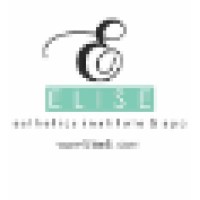 Elise Esthetics Institute and Spa logo, Elise Esthetics Institute and Spa contact details