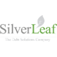 SilverLeaf Debt Solutons logo, SilverLeaf Debt Solutons contact details