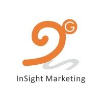 Insight Marketing & PR Limited logo, Insight Marketing & PR Limited contact details