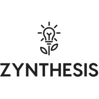 Zynthesis logo, Zynthesis contact details