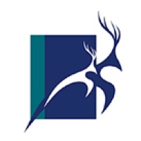 Craigieburn Secondary College logo, Craigieburn Secondary College contact details