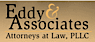 Eddy and Associates Attorney at Law , LLC logo, Eddy and Associates Attorney at Law , LLC contact details