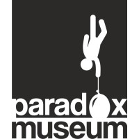 Paradox Museum, USA logo, Paradox Museum, USA contact details