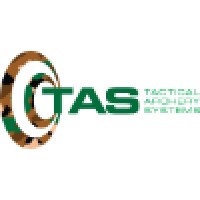 Tactical Archery Systems logo, Tactical Archery Systems contact details