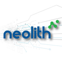 Neolith Technologies logo, Neolith Technologies contact details