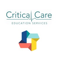 Critical Care Education Services logo, Critical Care Education Services contact details