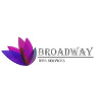 Broadway Web Services logo, Broadway Web Services contact details