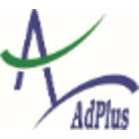 Adplus Technology Solutions logo, Adplus Technology Solutions contact details