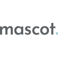 Mascot Staffing logo, Mascot Staffing contact details