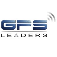 GPS Leaders logo, GPS Leaders contact details