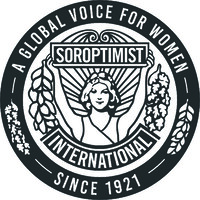 Soroptimist International of Rangatahi Wellington logo, Soroptimist International of Rangatahi Wellington contact details