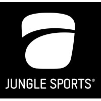 Jungle Sports logo, Jungle Sports contact details