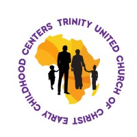 Trinity UCC Early Childhood Centers logo, Trinity UCC Early Childhood Centers contact details