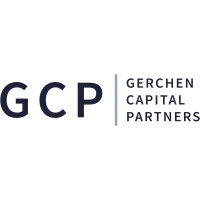 Gerchen Capital Partners, LLC logo, Gerchen Capital Partners, LLC contact details