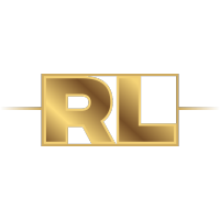 RL Operational Excellence logo, RL Operational Excellence contact details