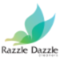 Razzle Dazzle Cleaners logo, Razzle Dazzle Cleaners contact details