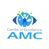 Adarsh Multispeciality Centre logo, Adarsh Multispeciality Centre contact details