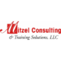 Mitzel Consulting & Training Solutions, LLC logo, Mitzel Consulting & Training Solutions, LLC contact details