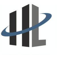 Hardwick Law Firm Llc logo, Hardwick Law Firm Llc contact details