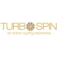 TurboSpin Cycling LLC logo, TurboSpin Cycling LLC contact details