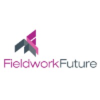 Fieldwork Future Ltd logo, Fieldwork Future Ltd contact details