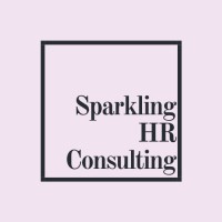 Sparkling HR Consulting logo, Sparkling HR Consulting contact details