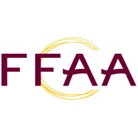 Future Financial Advisors Association logo, Future Financial Advisors Association contact details