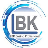 LBK  Ensino Profissional logo, LBK  Ensino Profissional contact details