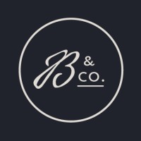 Brouk & Co. logo, Brouk & Co. contact details