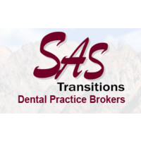 SAS Transitions Dental Practice Brokers logo, SAS Transitions Dental Practice Brokers contact details