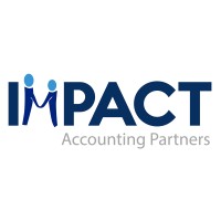 Impact Accounting Partners logo, Impact Accounting Partners contact details