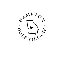 Hampton Golf Village logo, Hampton Golf Village contact details