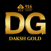 Daksh Gold logo, Daksh Gold contact details