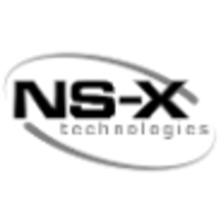 NS-X Technologies Inc. logo, NS-X Technologies Inc. contact details