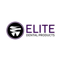 Elite Dental Products logo, Elite Dental Products contact details