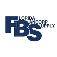 Florida Bancorp Supply, Inc. logo, Florida Bancorp Supply, Inc. contact details